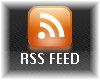 Feeds